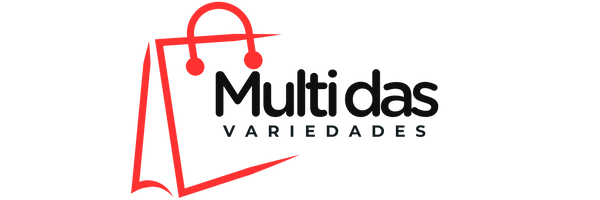 Multi das Variedades