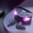 Fone De Ouvidos Bluetooth Air X15