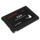 SSD Sata Para Notebook E PC