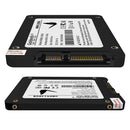 SSD Sata Para Notebook E PC