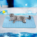 Tapete refrescante para pets